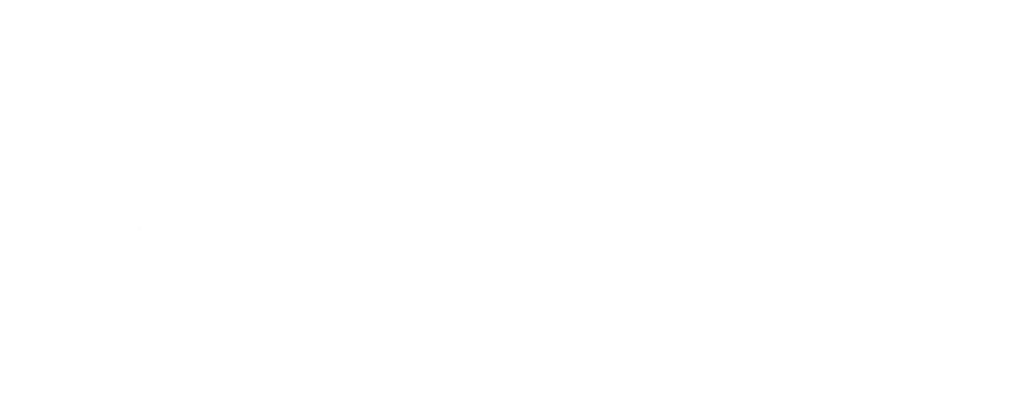189